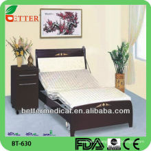 Three-Function Electric Home care bed